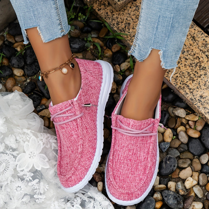 Zariah - Breathable Non Slip Shoes