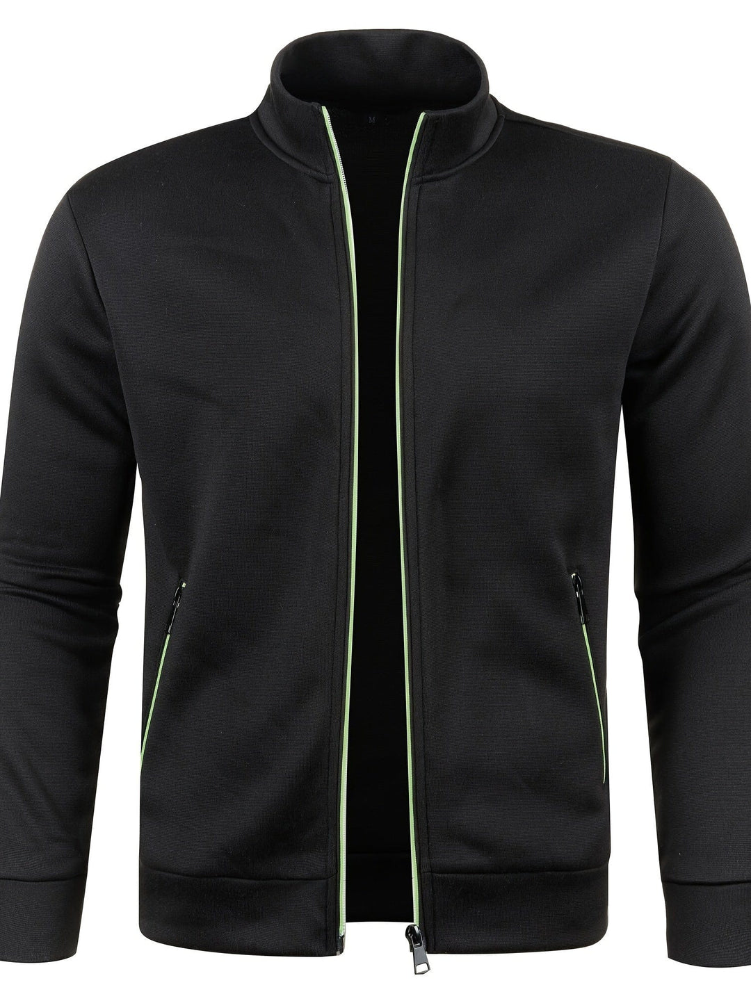 Darrin - Comfortable Vest