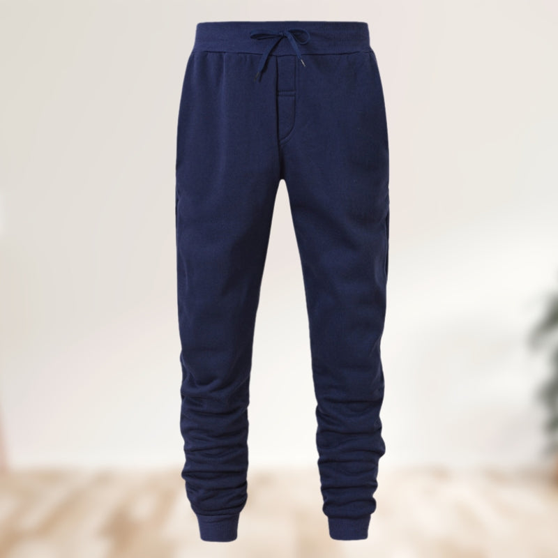 Judson - Casual Jogging Pant