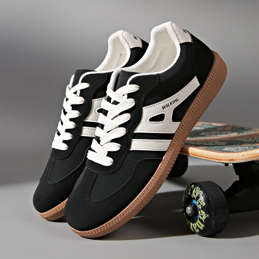 Milla - Orthopedia Shoes
