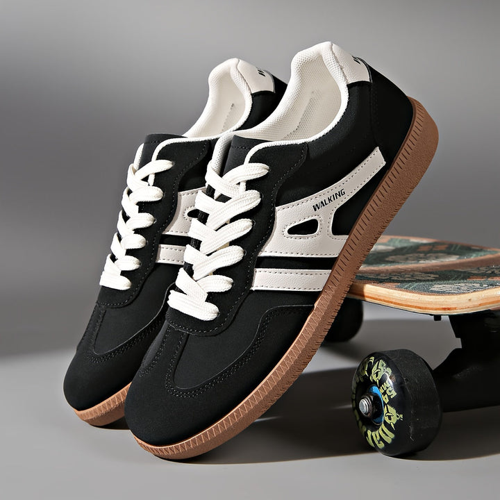 Milla - Orthopedia Shoes