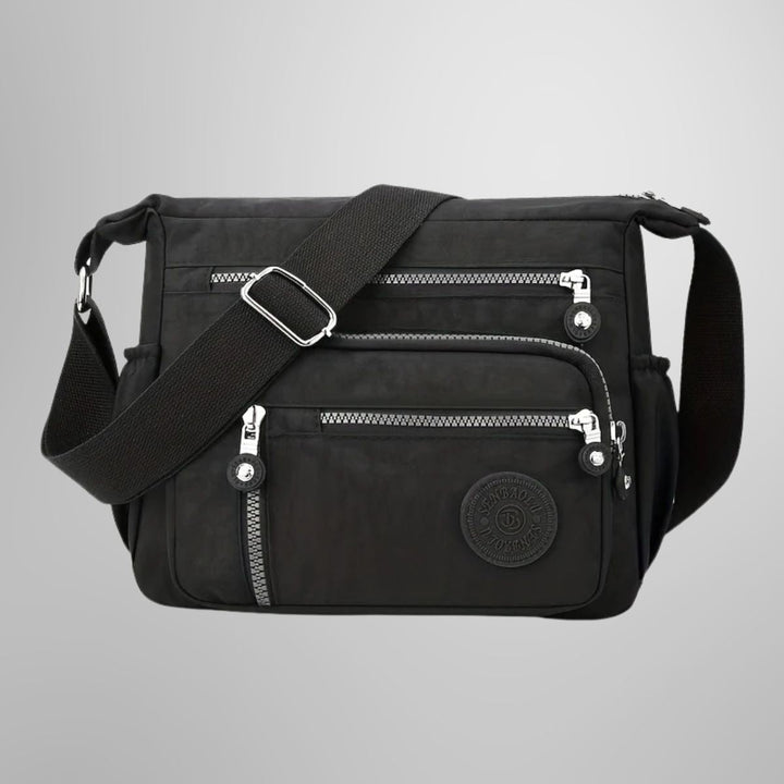 Jolilla - Stylish Shoulder Bag