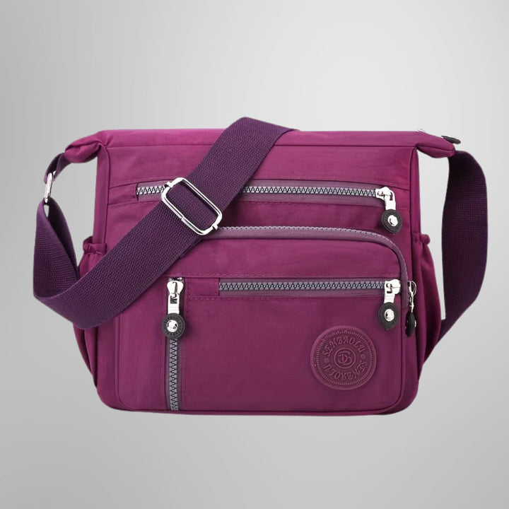 Jolilla - Stylish Shoulder Bag