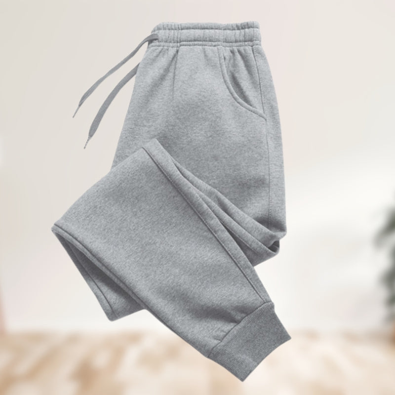 Judson - Casual Jogging Pant