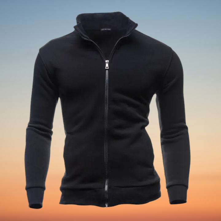 Terry - Brand New Sweatshirt