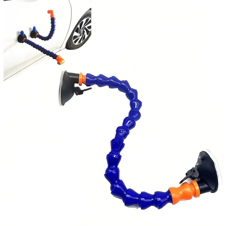 FlexiDent - Dent Repair Tool