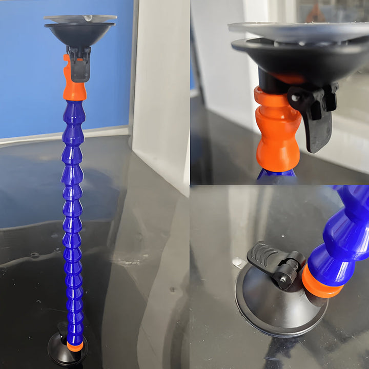 FlexiDent - Dent Repair Tool