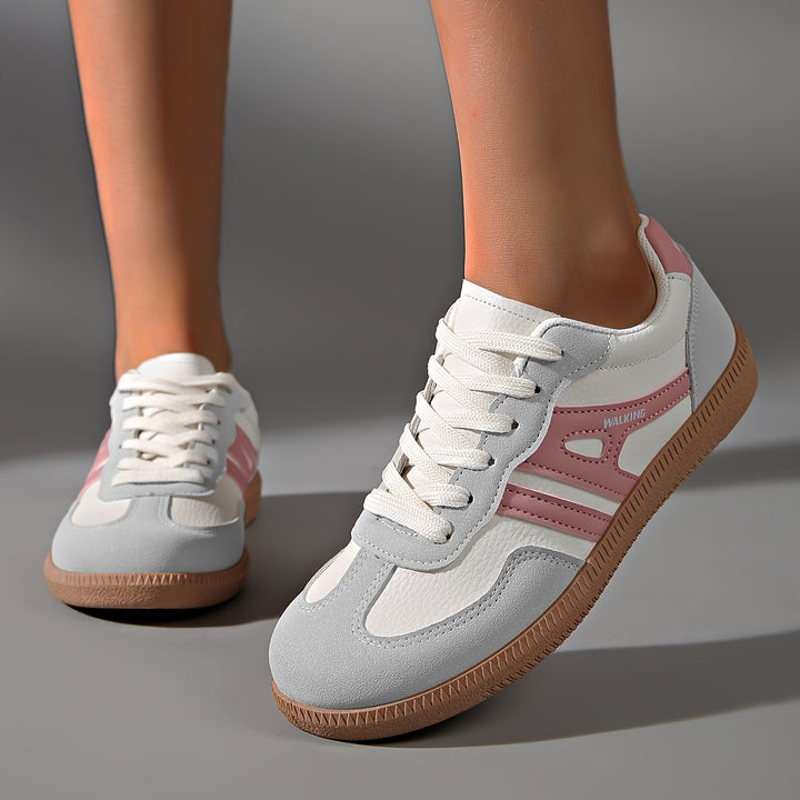 Milla - Orthopedia Shoes
