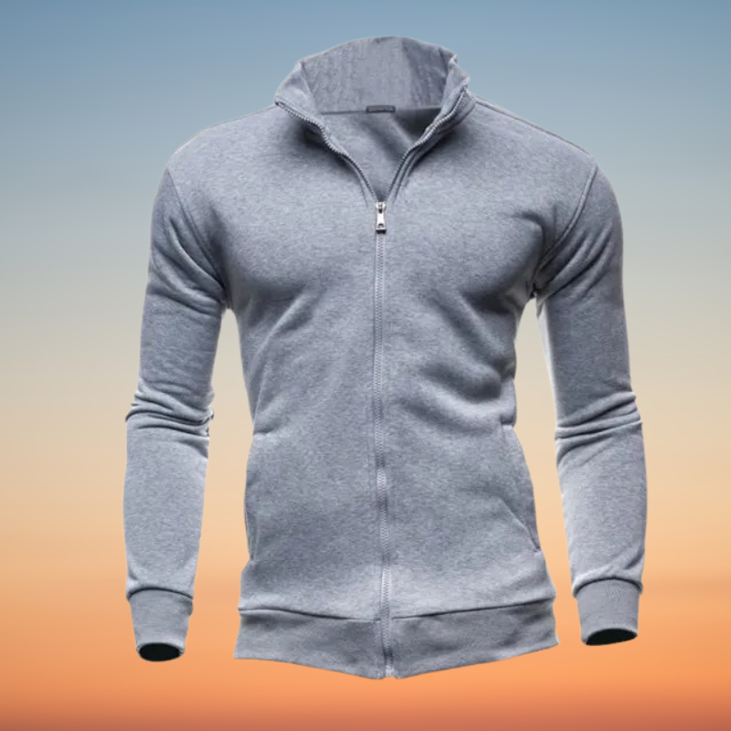 Terry - Brand New Sweatshirt