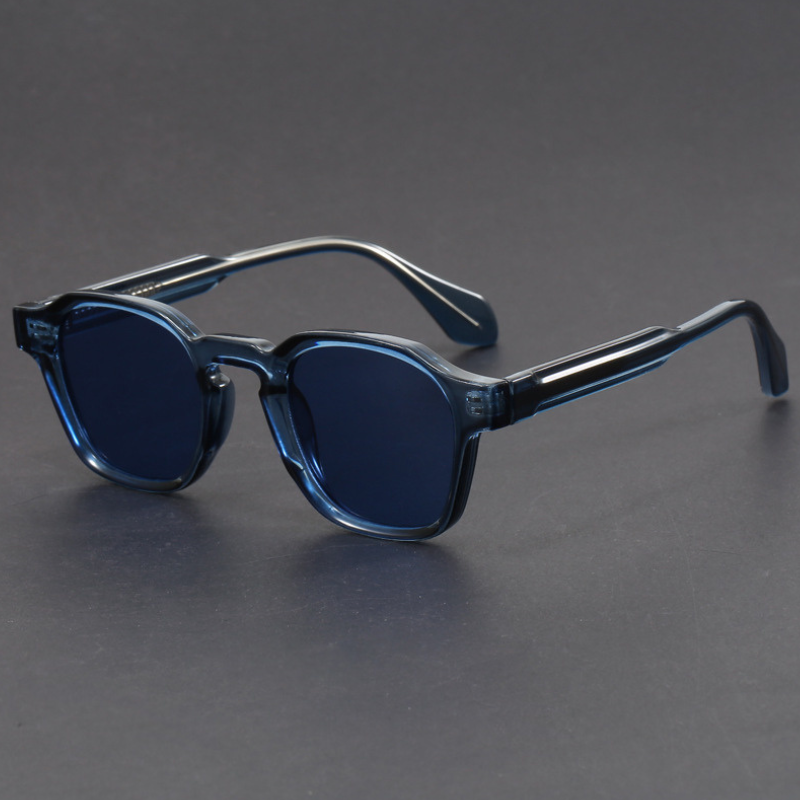 Josh - Stylish Sunglasses