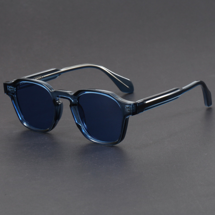 Josh - Stylish Sunglasses
