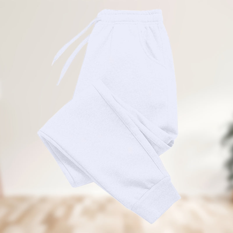 Judson - Casual Jogging Pant