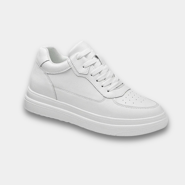 Efrain - Luxury Sneaker
