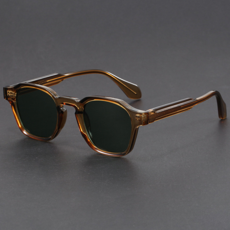Josh - Stylish Sunglasses