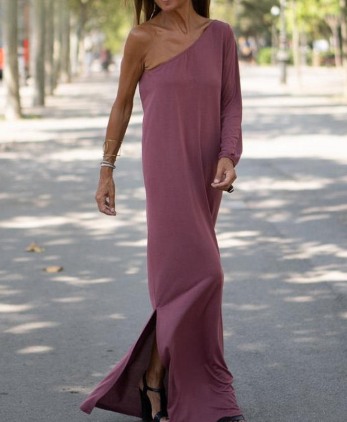 Millicent - Elegant Dress