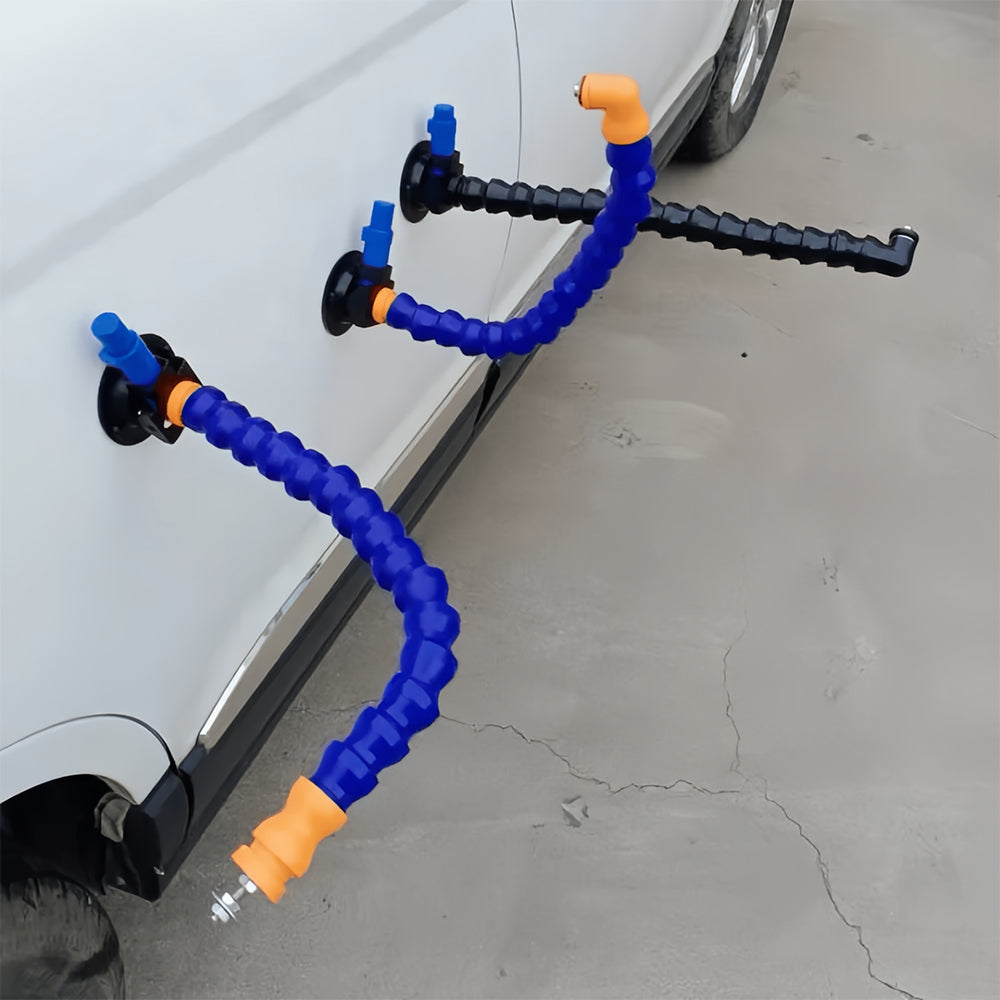 FlexiDent - Dent Repair Tool