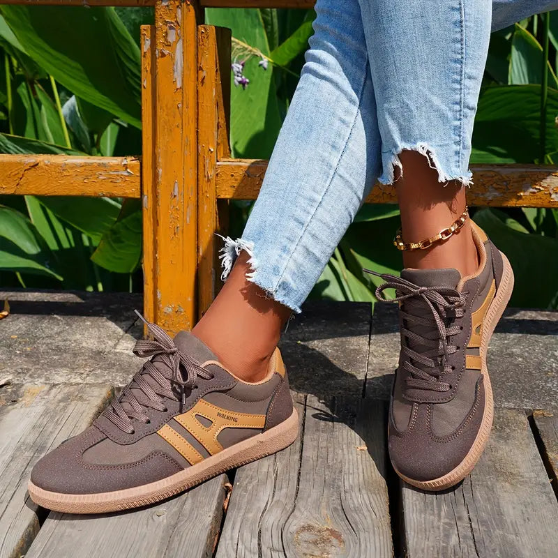 Milla - Orthopedia Shoes