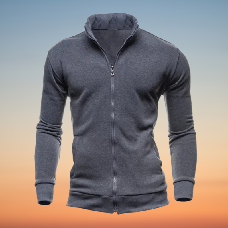 Terry - Brand New Sweatshirt