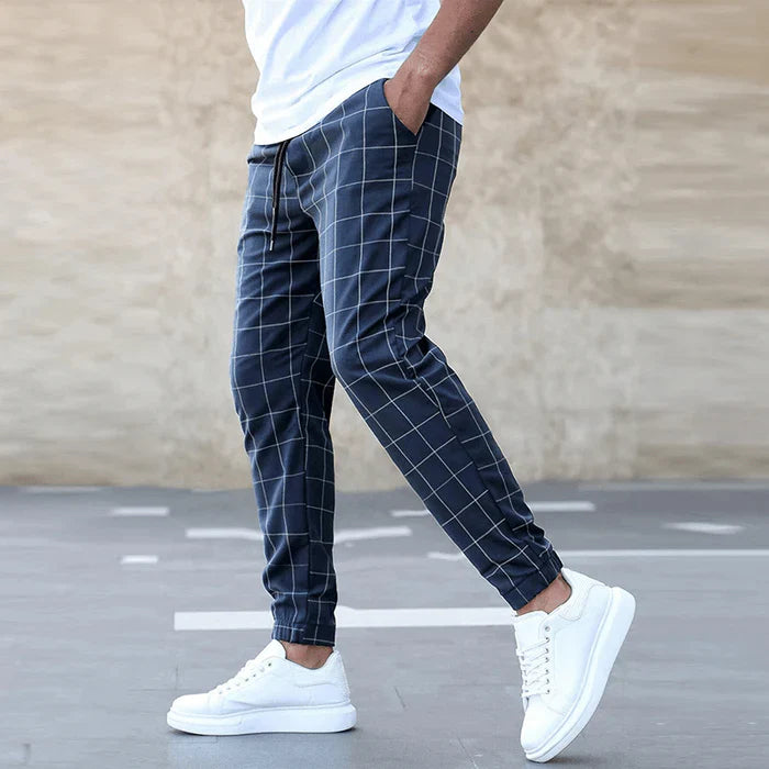 Hazen - Comfortable Pants For Men