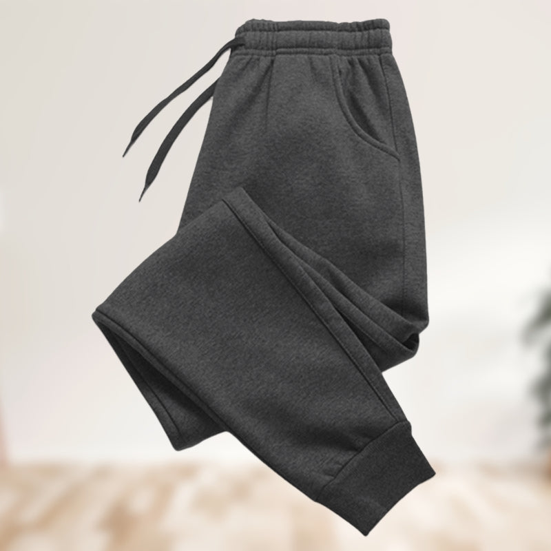 Judson - Casual Jogging Pant