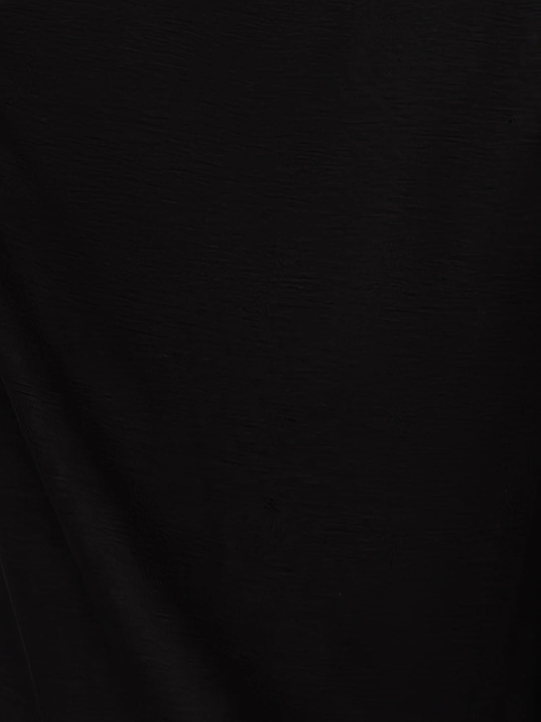 Analia - Breathable V-Neck And Sleeveless Top
