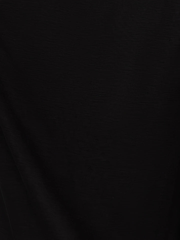 Analia - Breathable V-Neck And Sleeveless Top