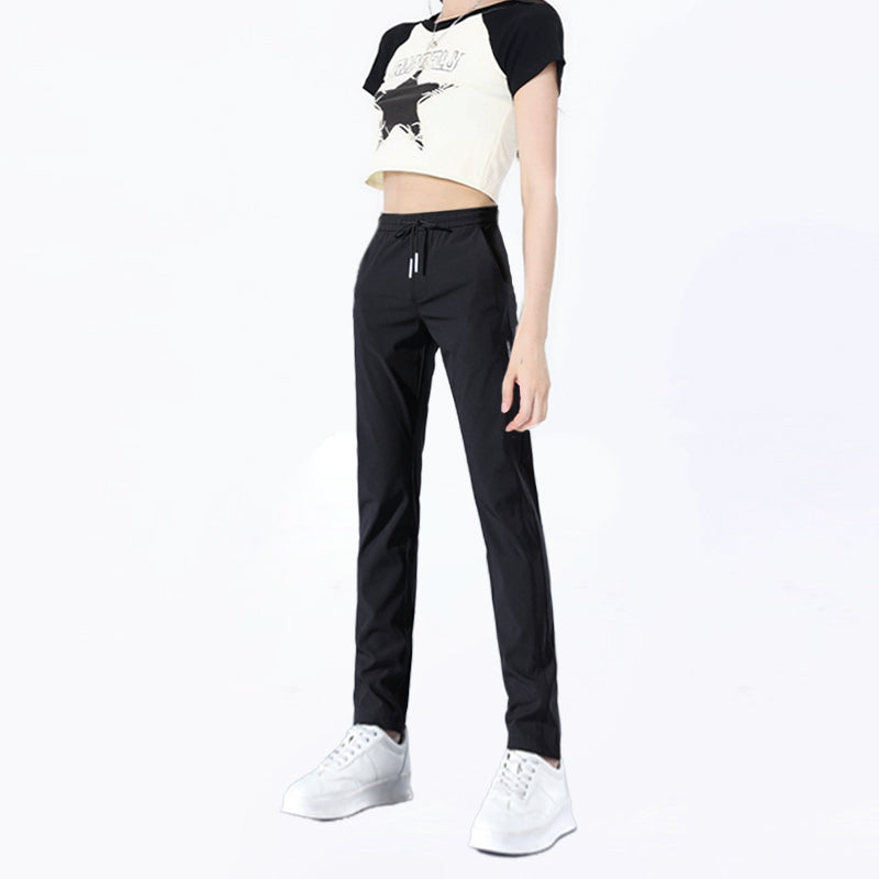 FlexDry - Unisex Quick-Drying Elastic Pants