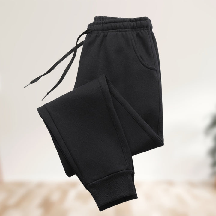 Judson - Casual Jogging Pant