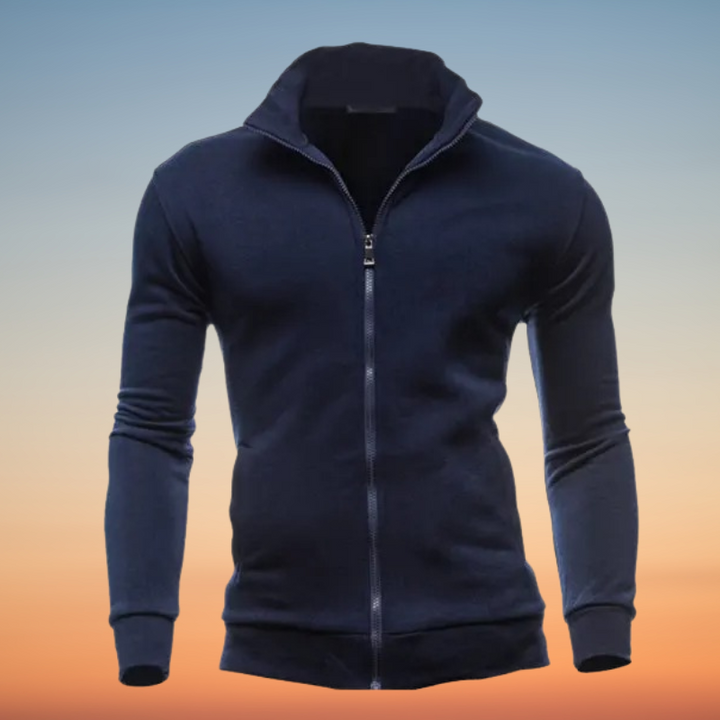 Terry - Brand New Sweatshirt