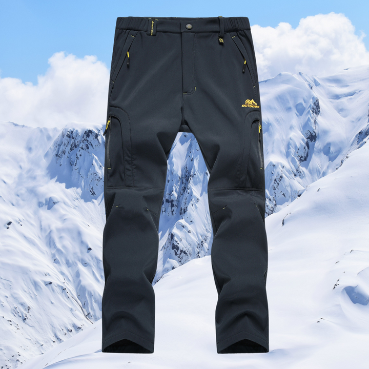 Herbert – Premium Thermal Pant