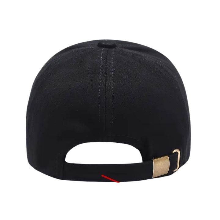 DriftCap - Adjustable Golf Cap