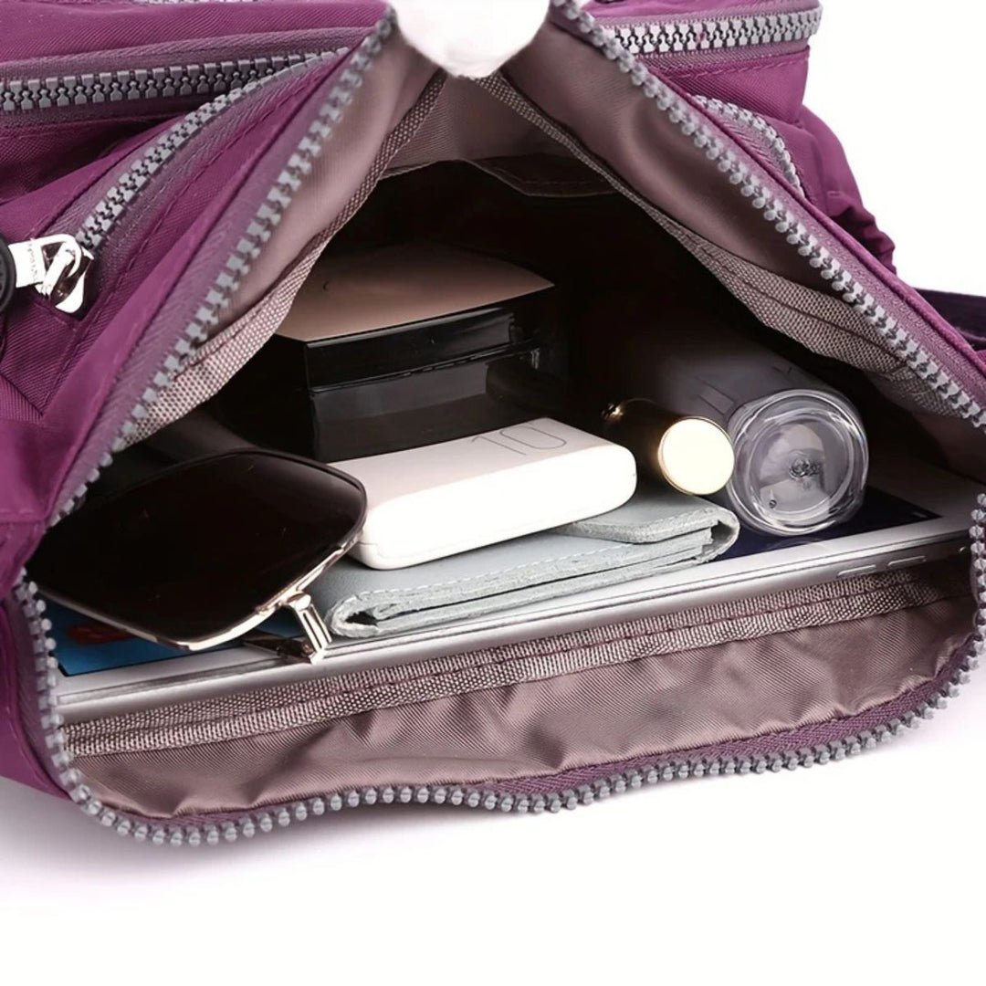 Jolilla - Stylish Shoulder Bag