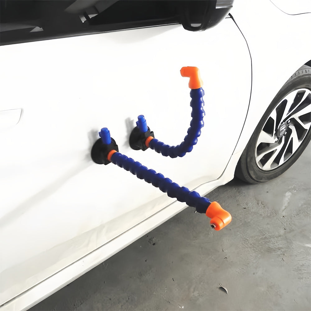 FlexiDent - Dent Repair Tool
