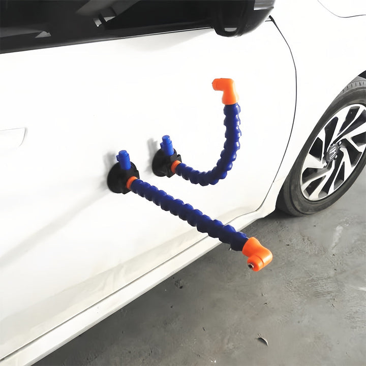 FlexiDent - Dent Repair Tool