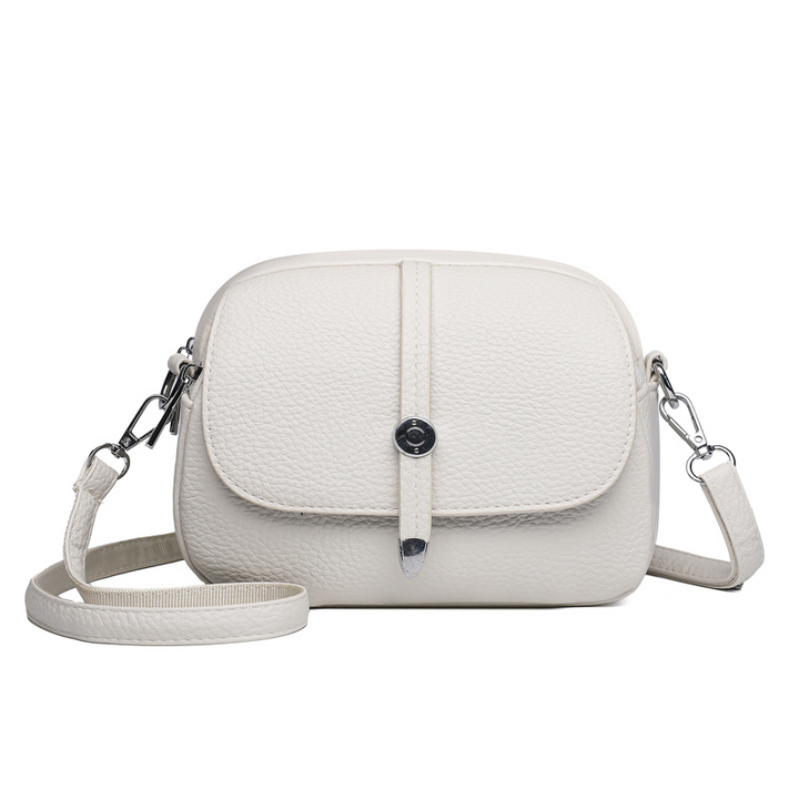 Nabeena - Stylish Crossbody Bag