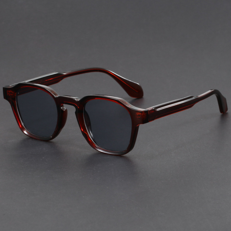 Josh - Stylish Sunglasses
