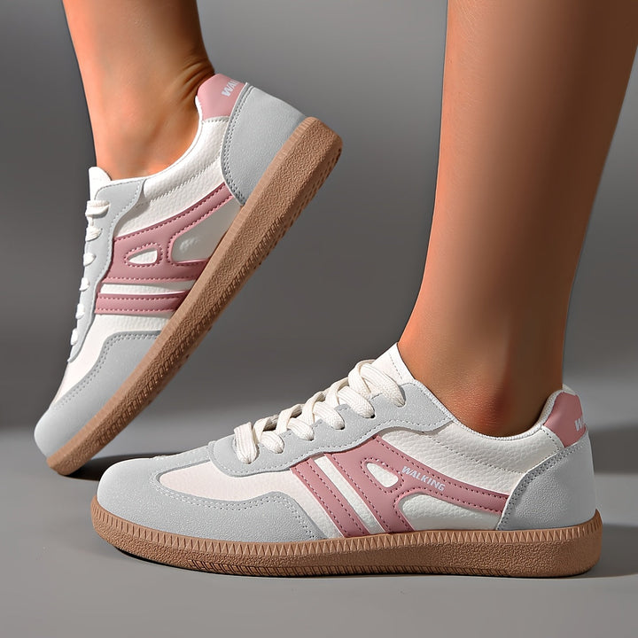 Milla - Orthopedia Shoes