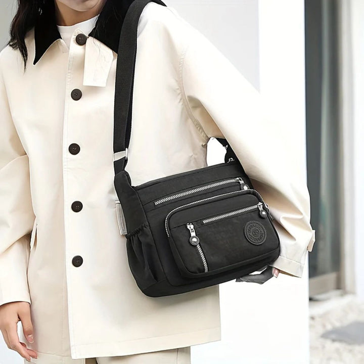 Jolilla - Stylish Shoulder Bag