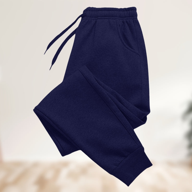 Judson - Casual Jogging Pant