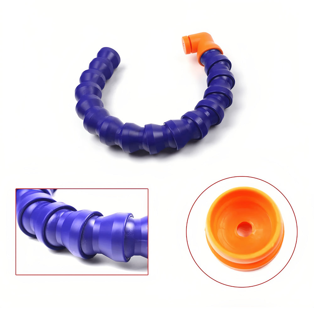 FlexiDent - Dent Repair Tool