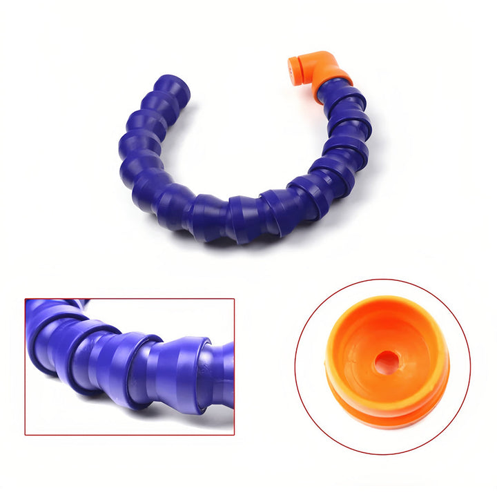 FlexiDent - Dent Repair Tool