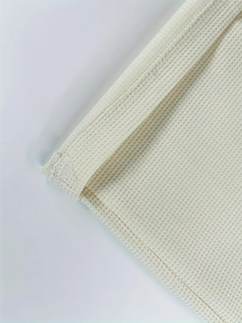 Naldo - Casual Pant With Side Pockets