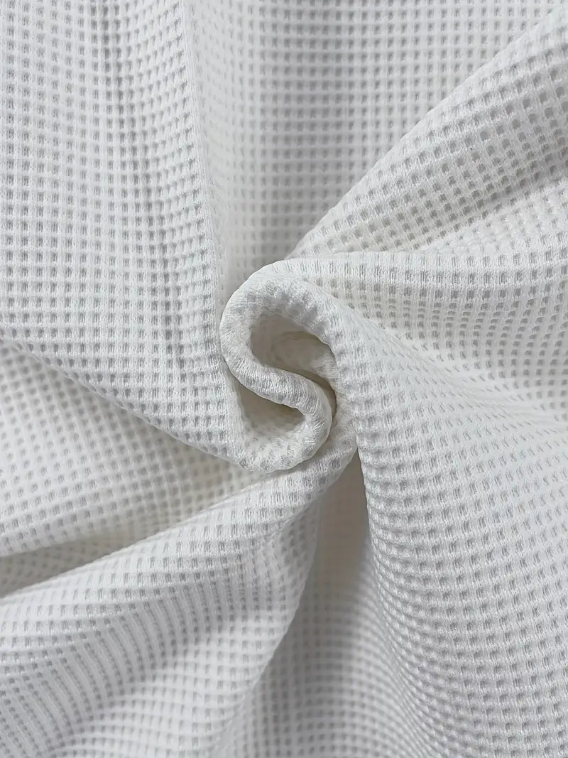 Naldo - Casual Pant With Side Pockets