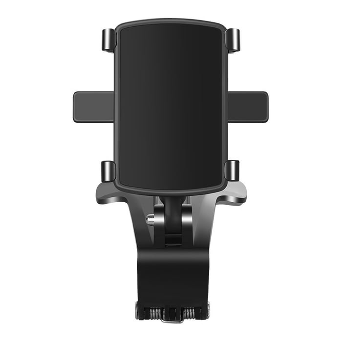DriveHold - Multifunctional Car Dashboard Cell Phone Holder