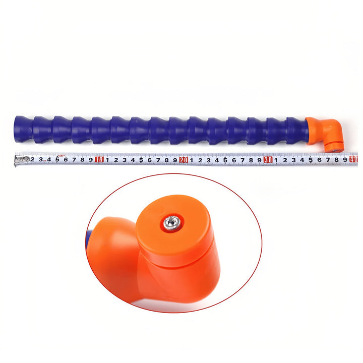 FlexiDent - Dent Repair Tool