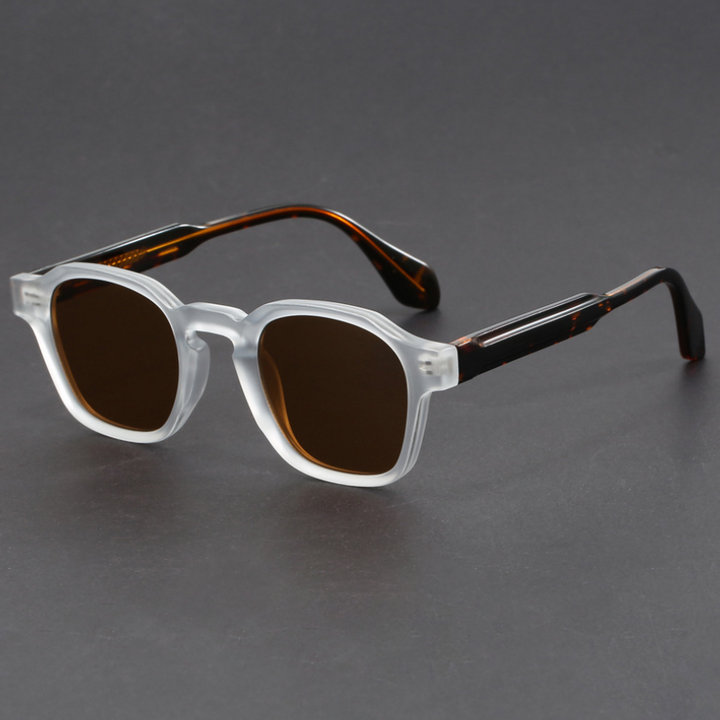 Josh - Stylish Sunglasses