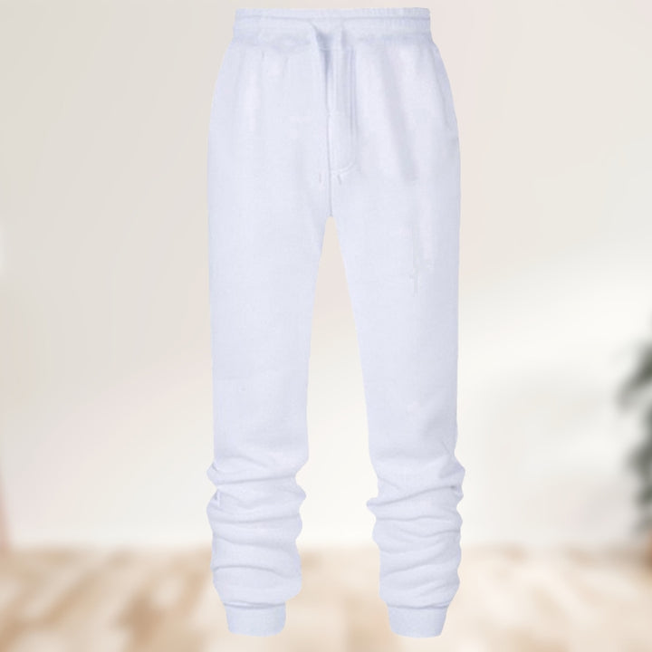 Judson - Casual Jogging Pant