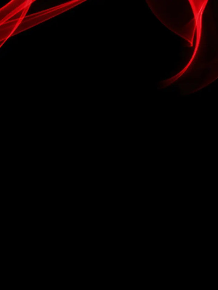 Bartlett - Casual Long Sleeve Shirt With Round Neck