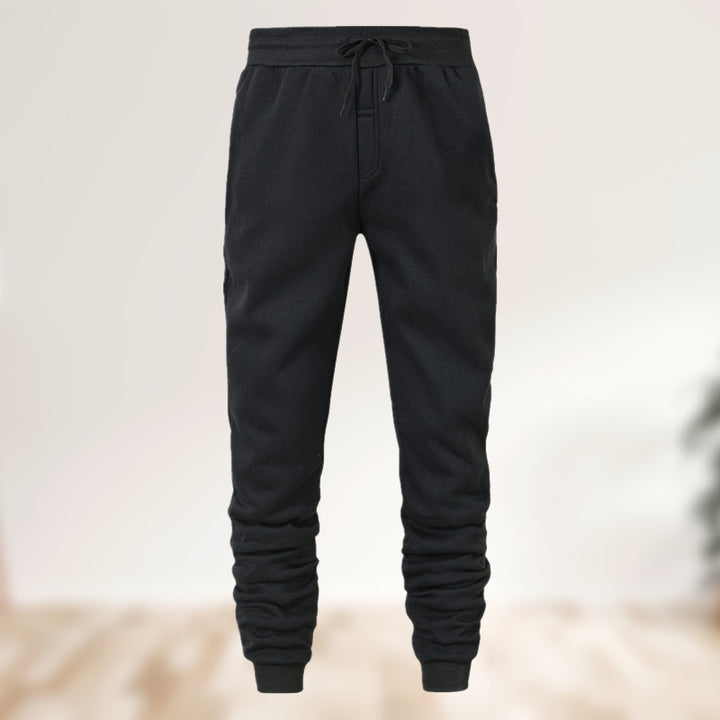 Judson - Casual Jogging Pant