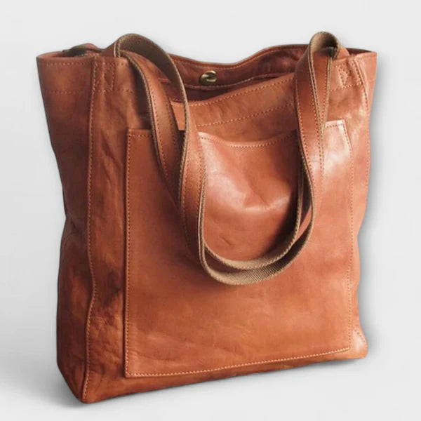 Patty - Elegant And Practical Shoulder Bag